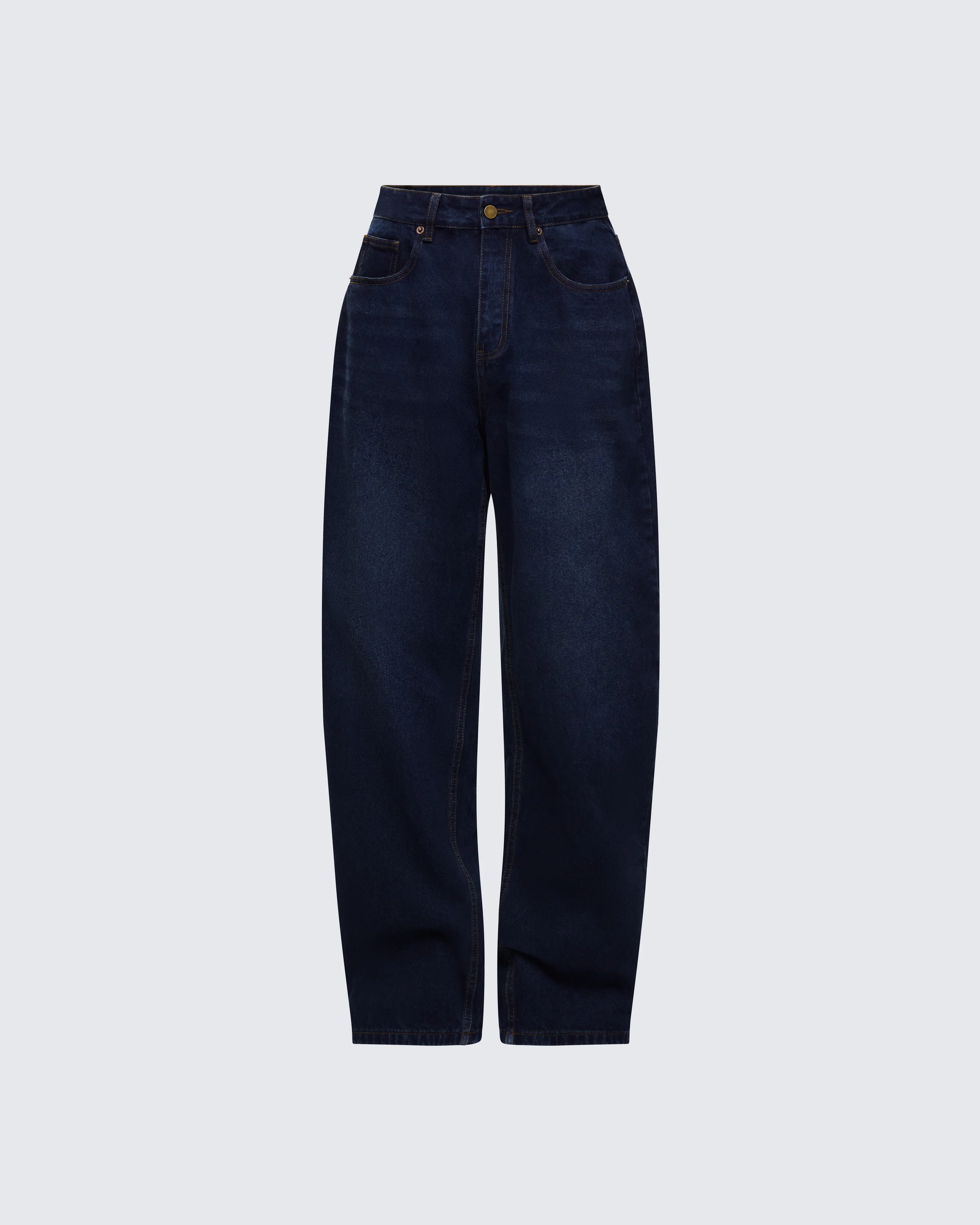 Zephyra Baggy Set - Image 6
