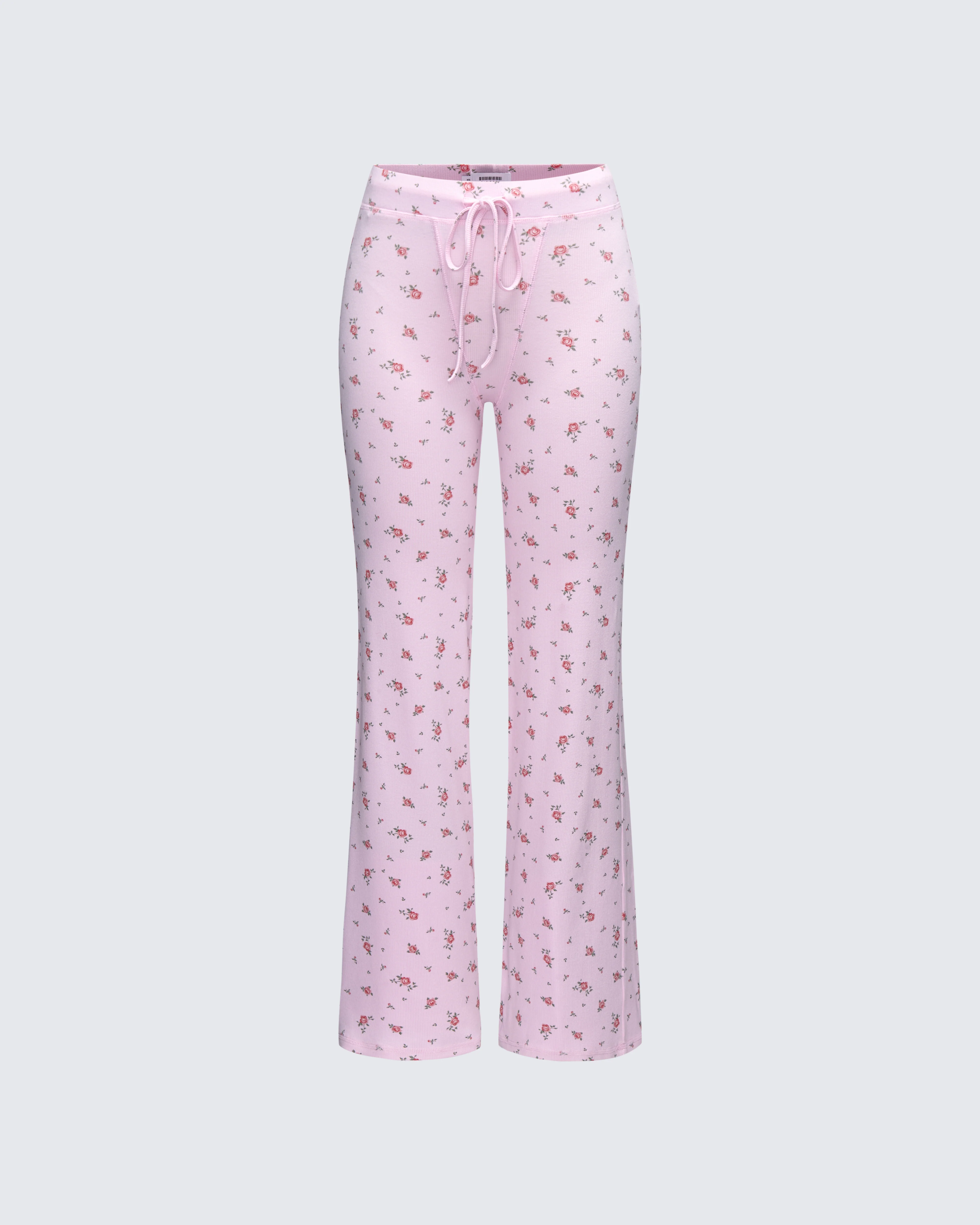 Ariel Hoodie & Pants Set - Image 7