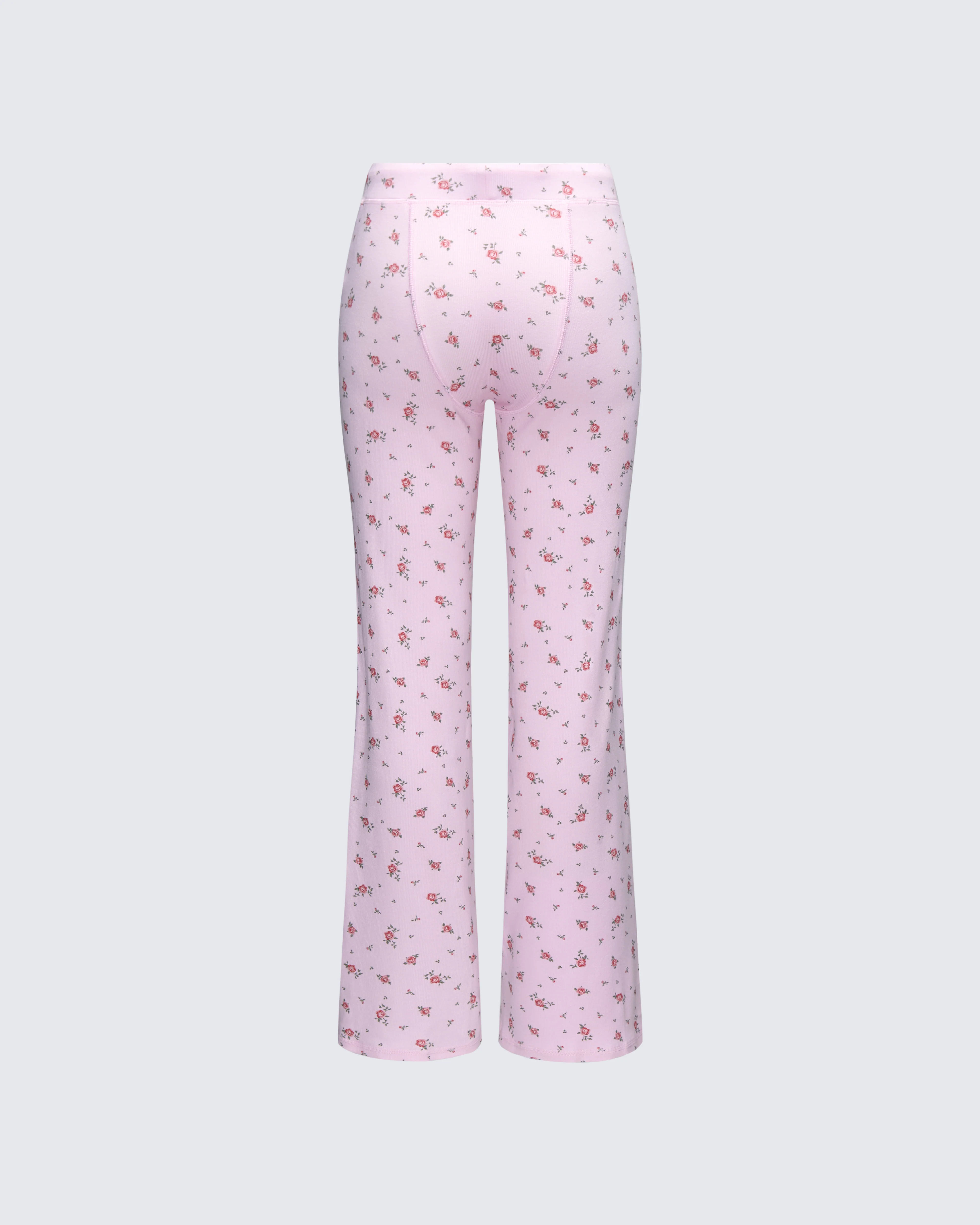 Ariel Hoodie & Pants Set - Image 8