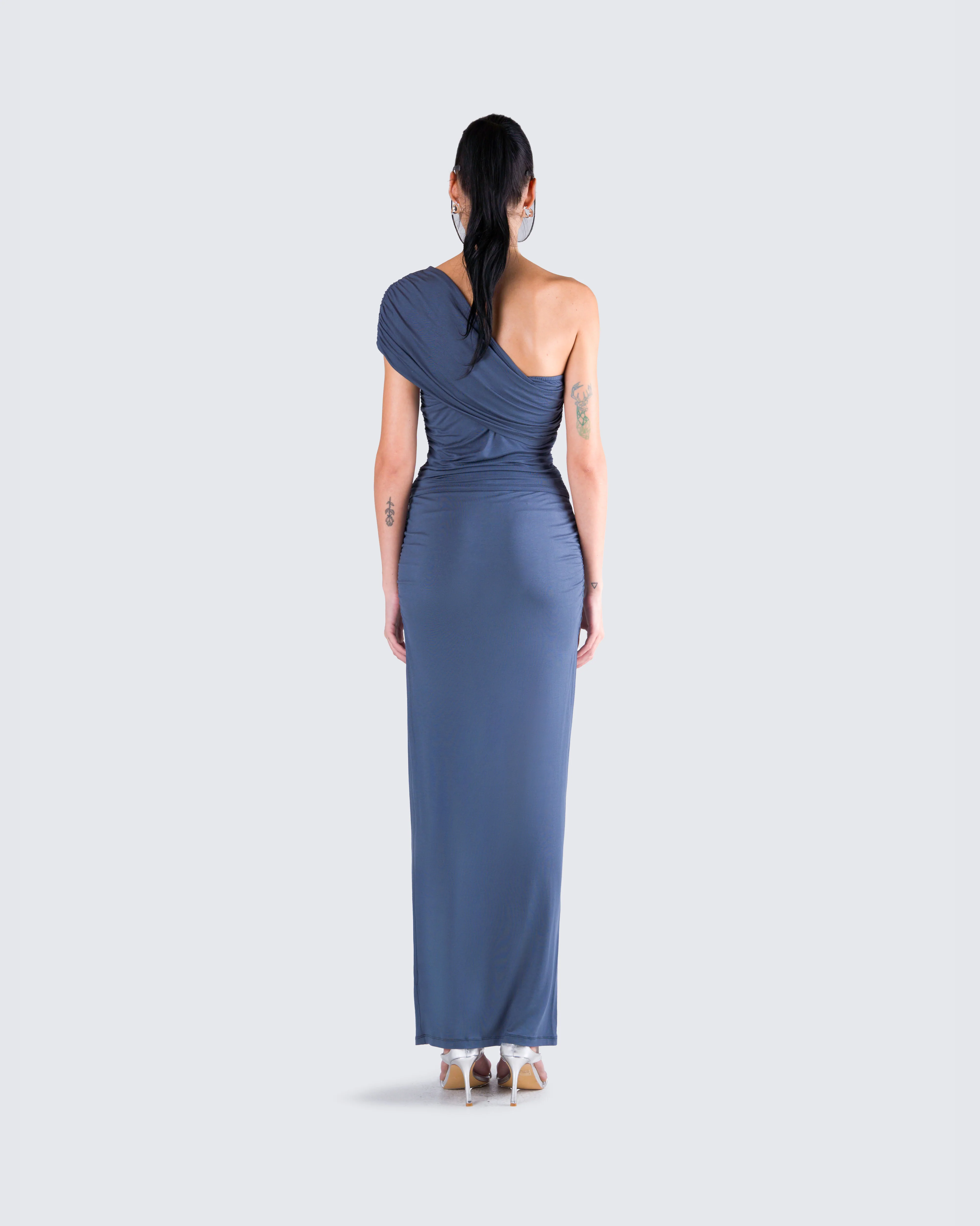 Charlize Charming Set - Image 7