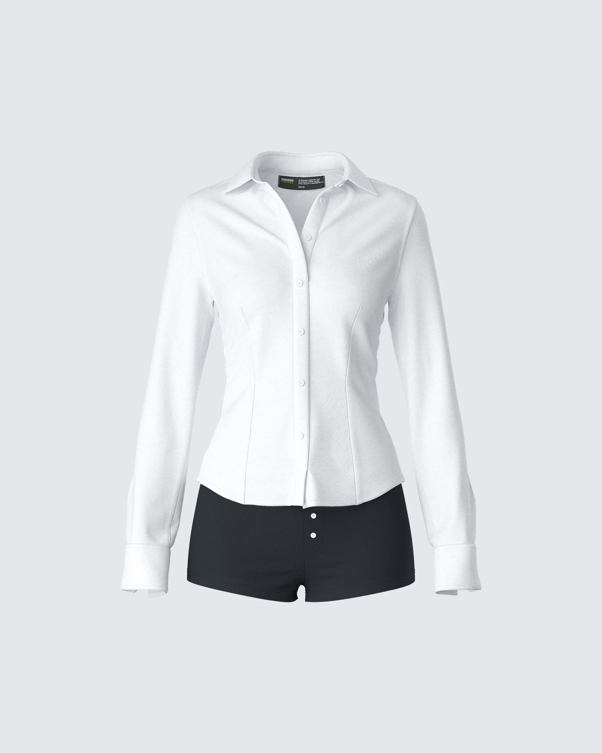 Darya Promotion Set