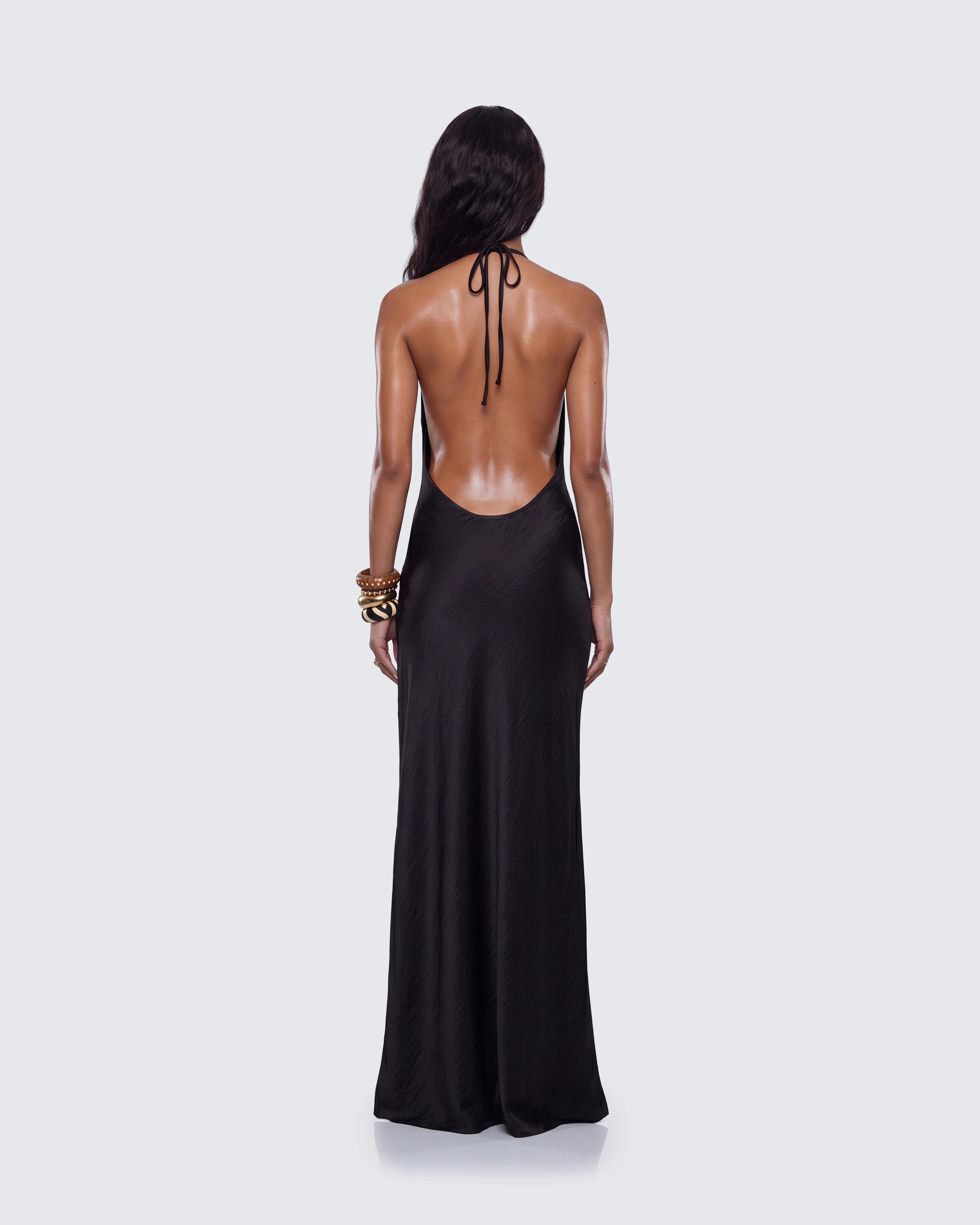 Daryl Black Set - Image 4