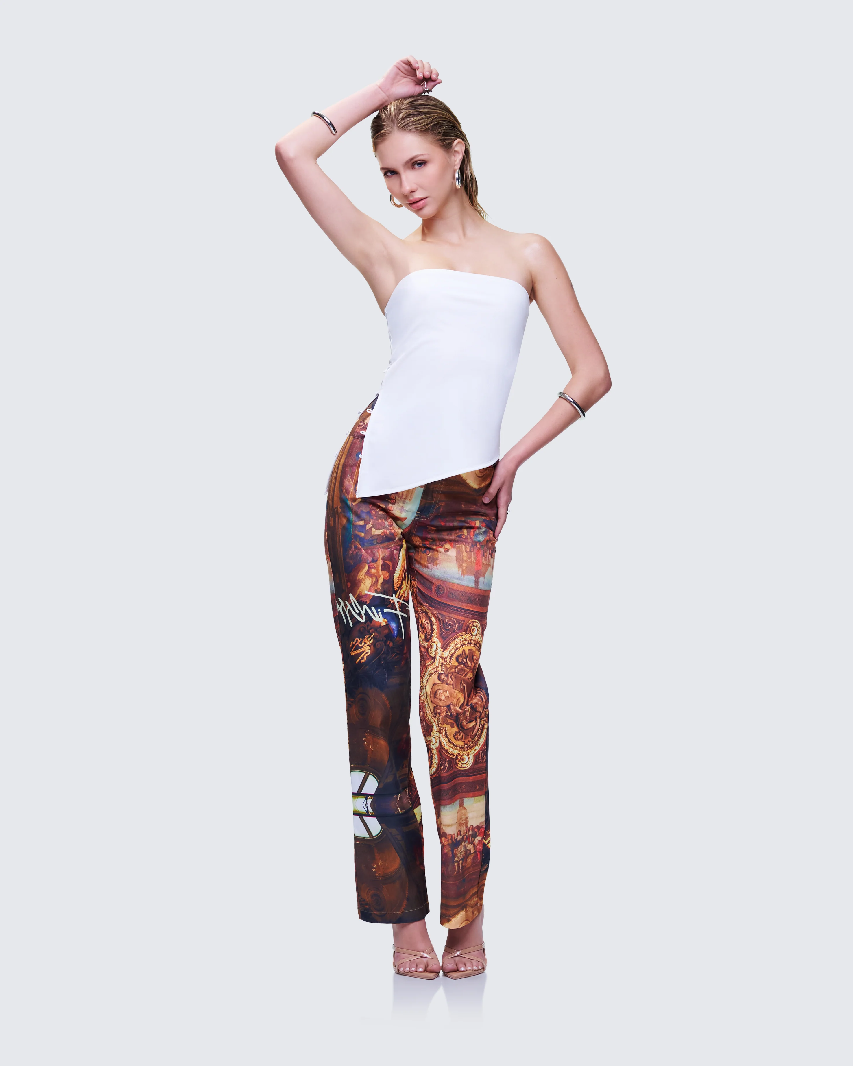 Fredi Pants - Image 5