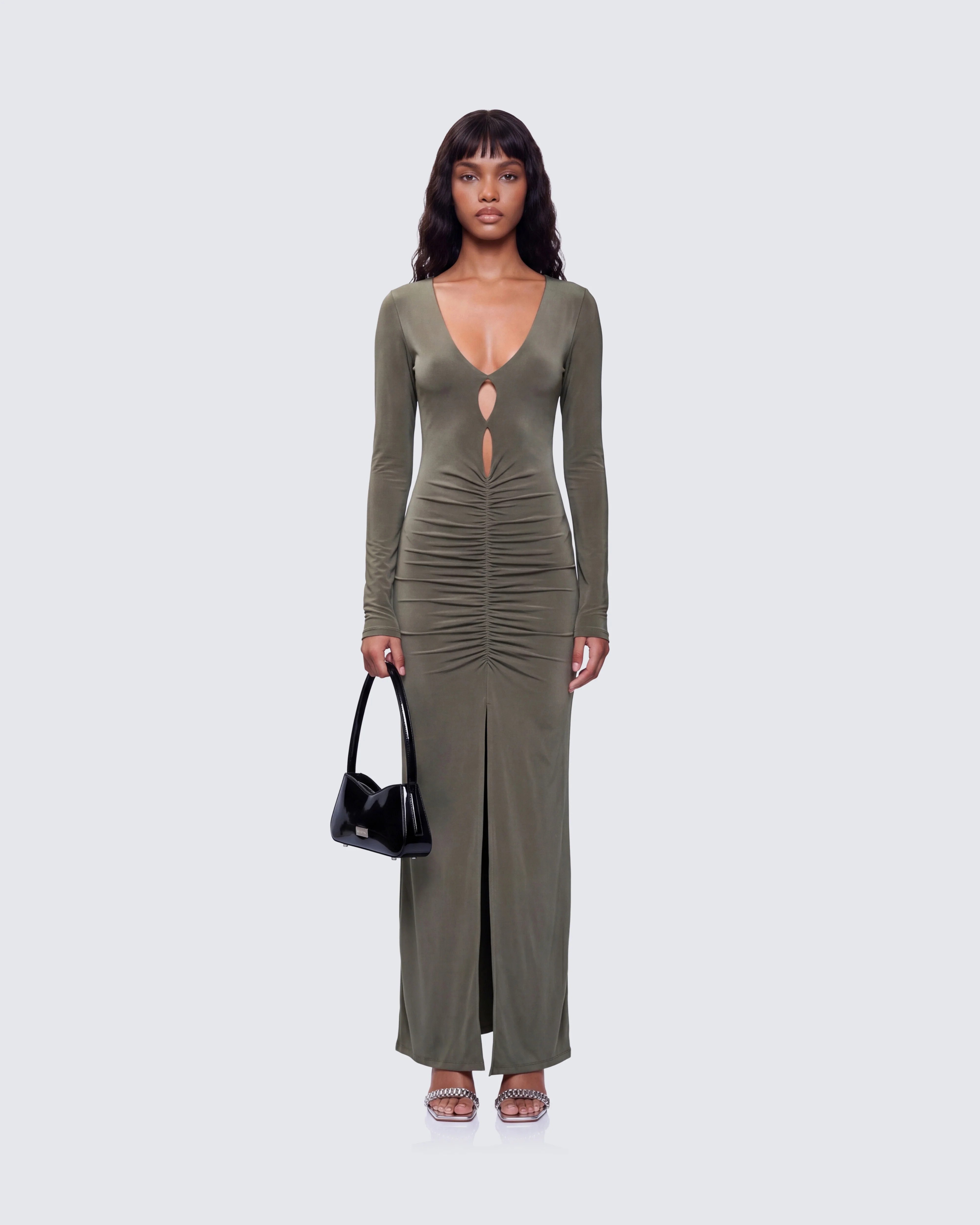 Isley Elevated Set