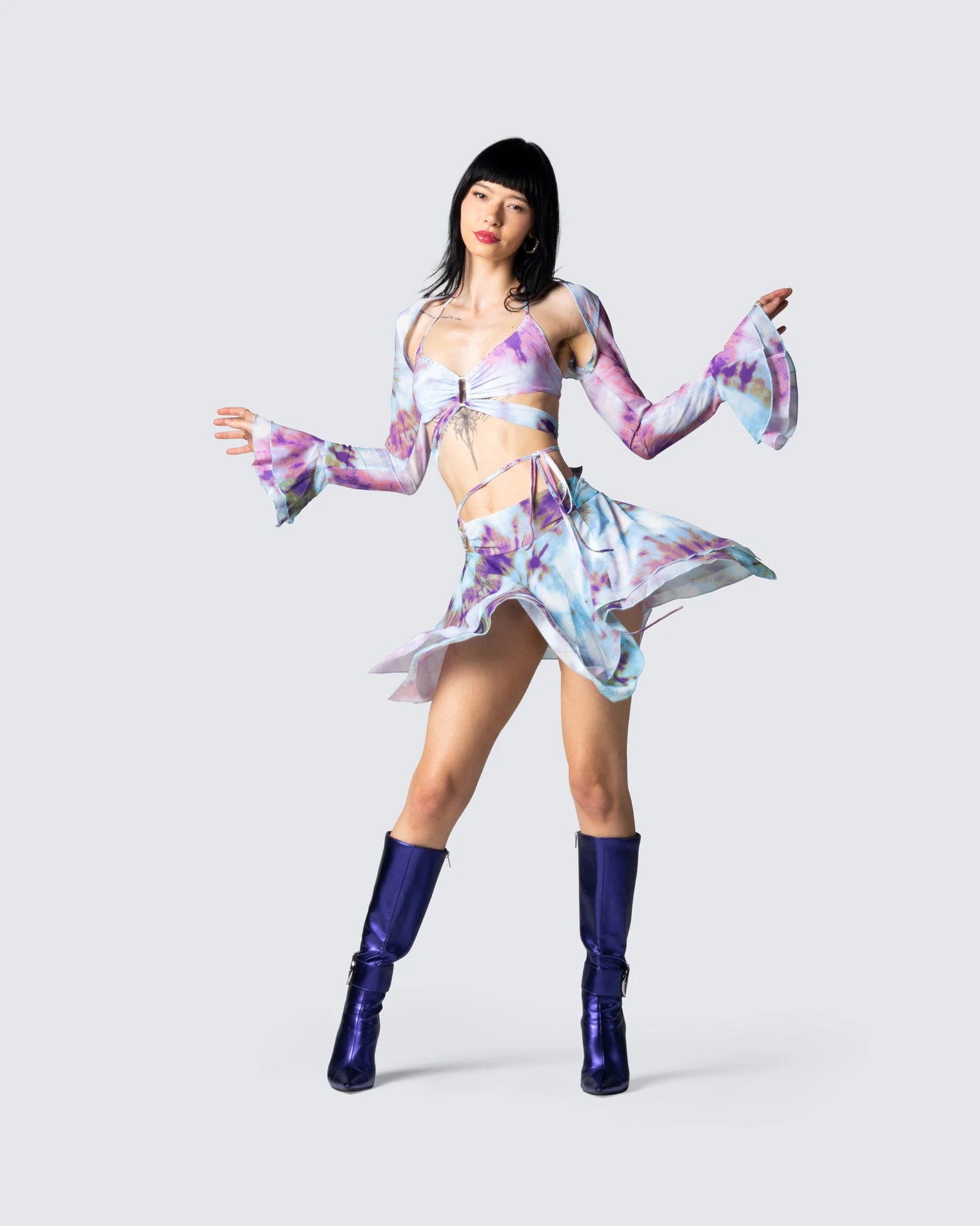 Kadence Knockout Set - Image 7