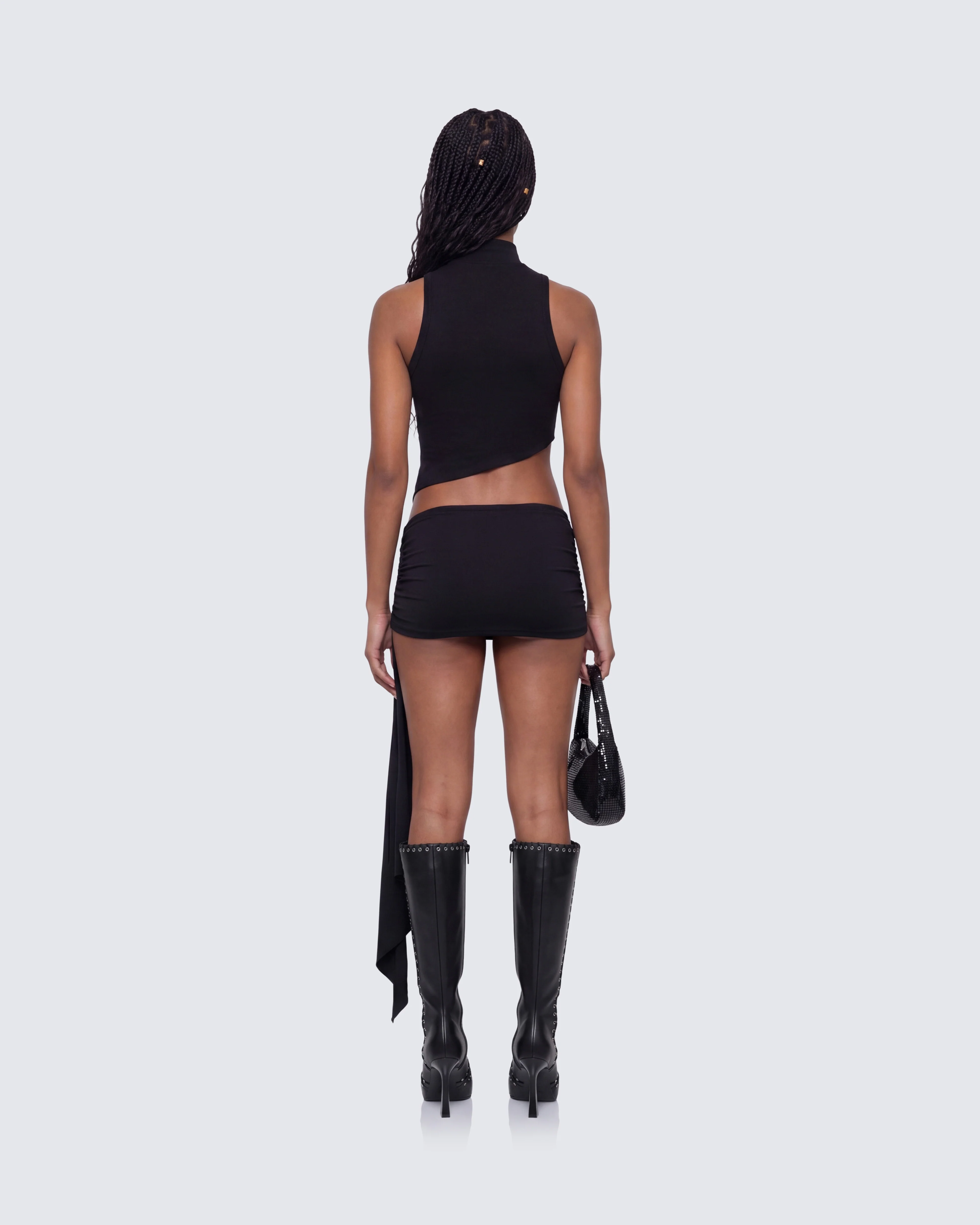 Lisi Mini Set - Image 4