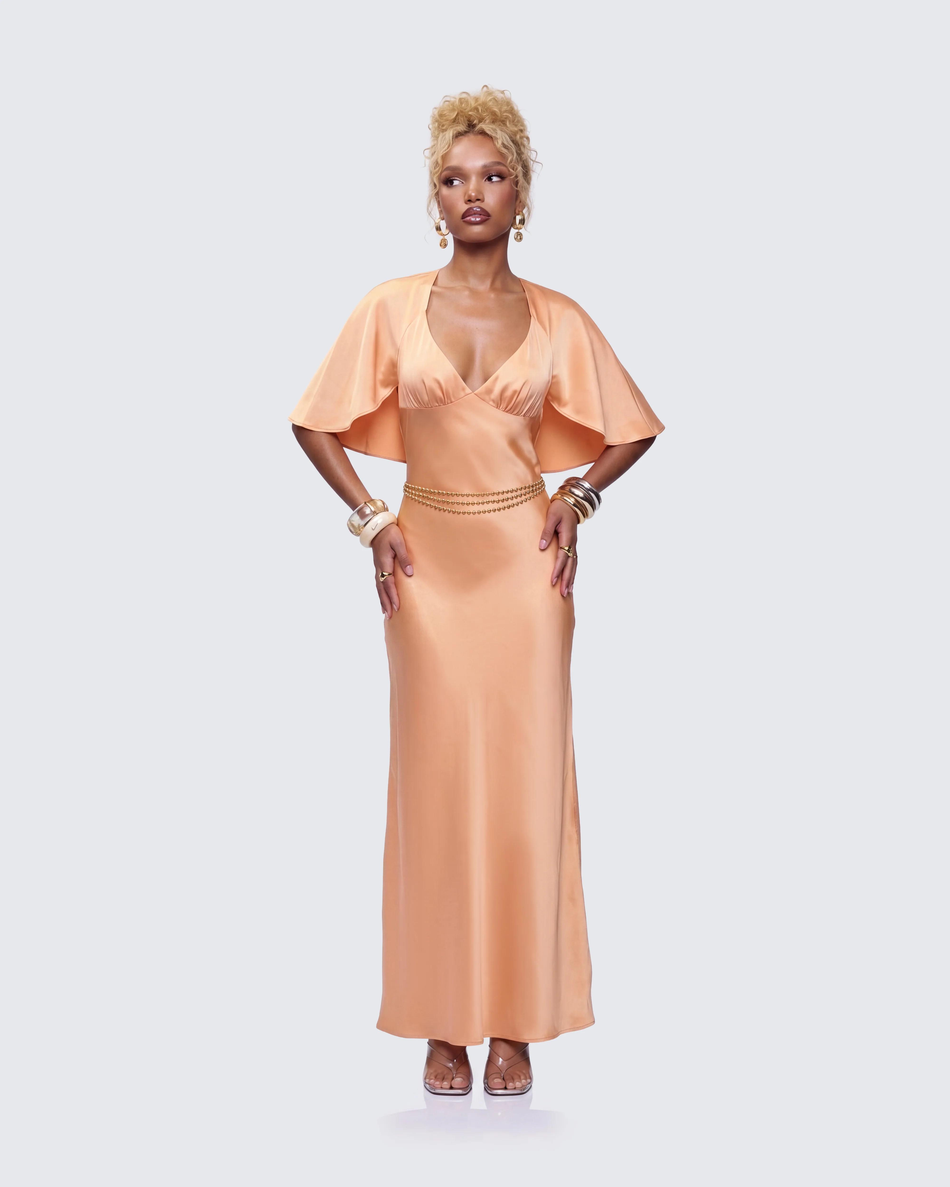 Loretta Gold Set - Image 2