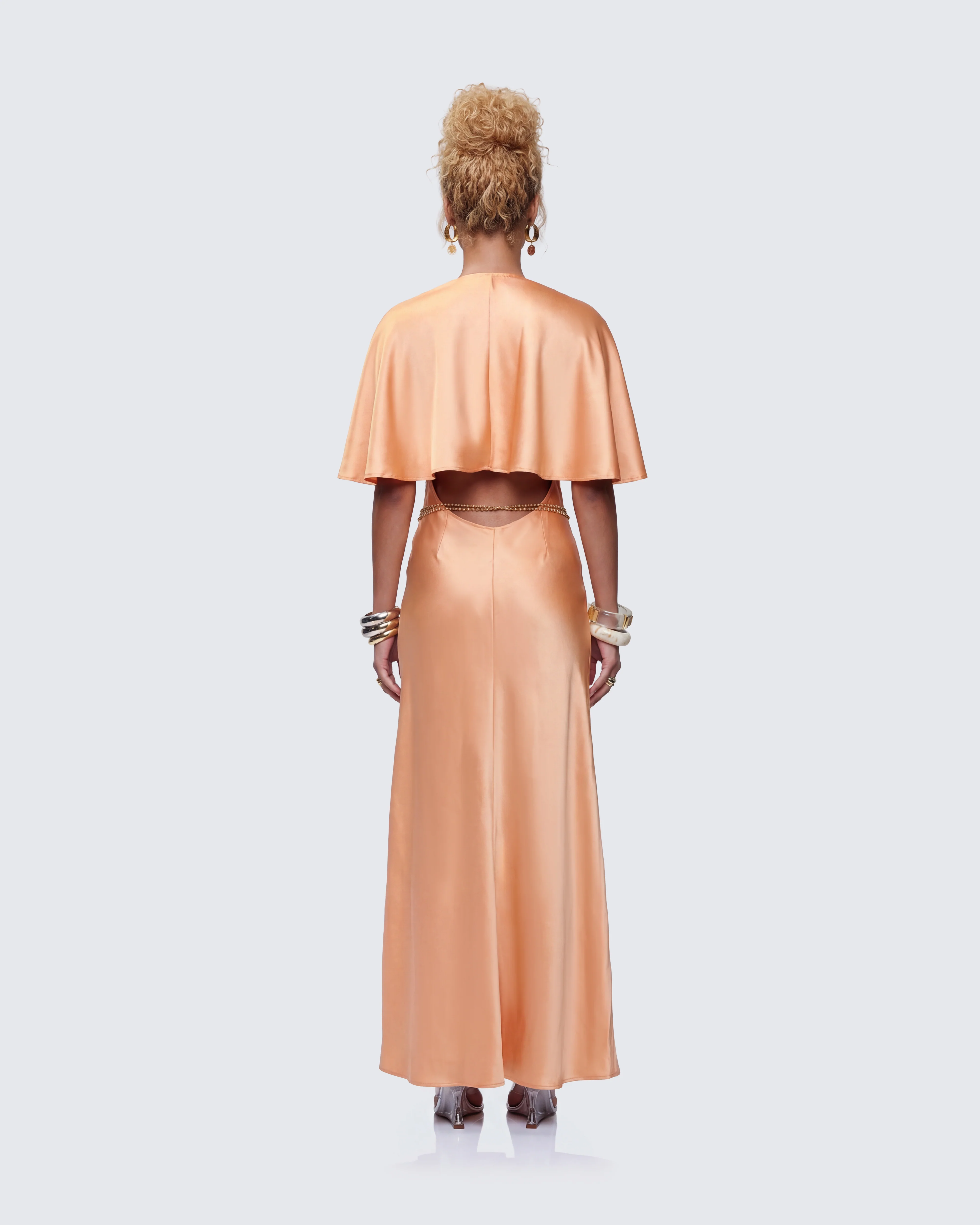 Loretta Gold Set - Image 4