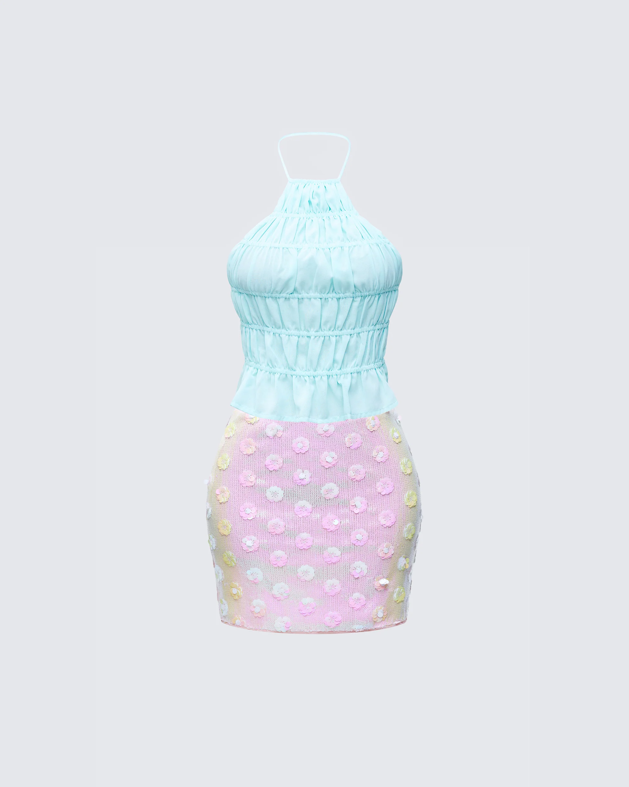 Luneth Multi Set