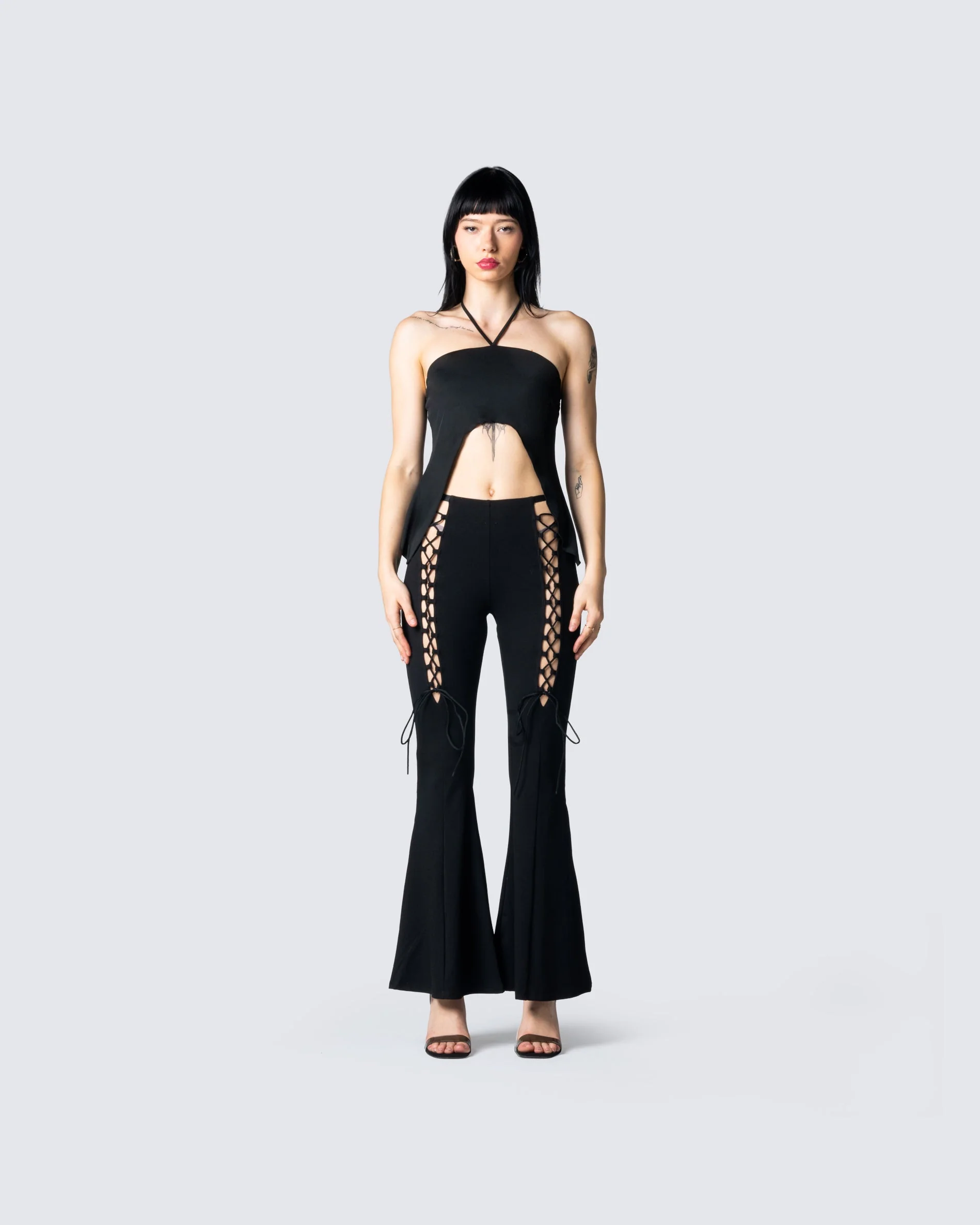 Maisie Majestic Set - Image 4