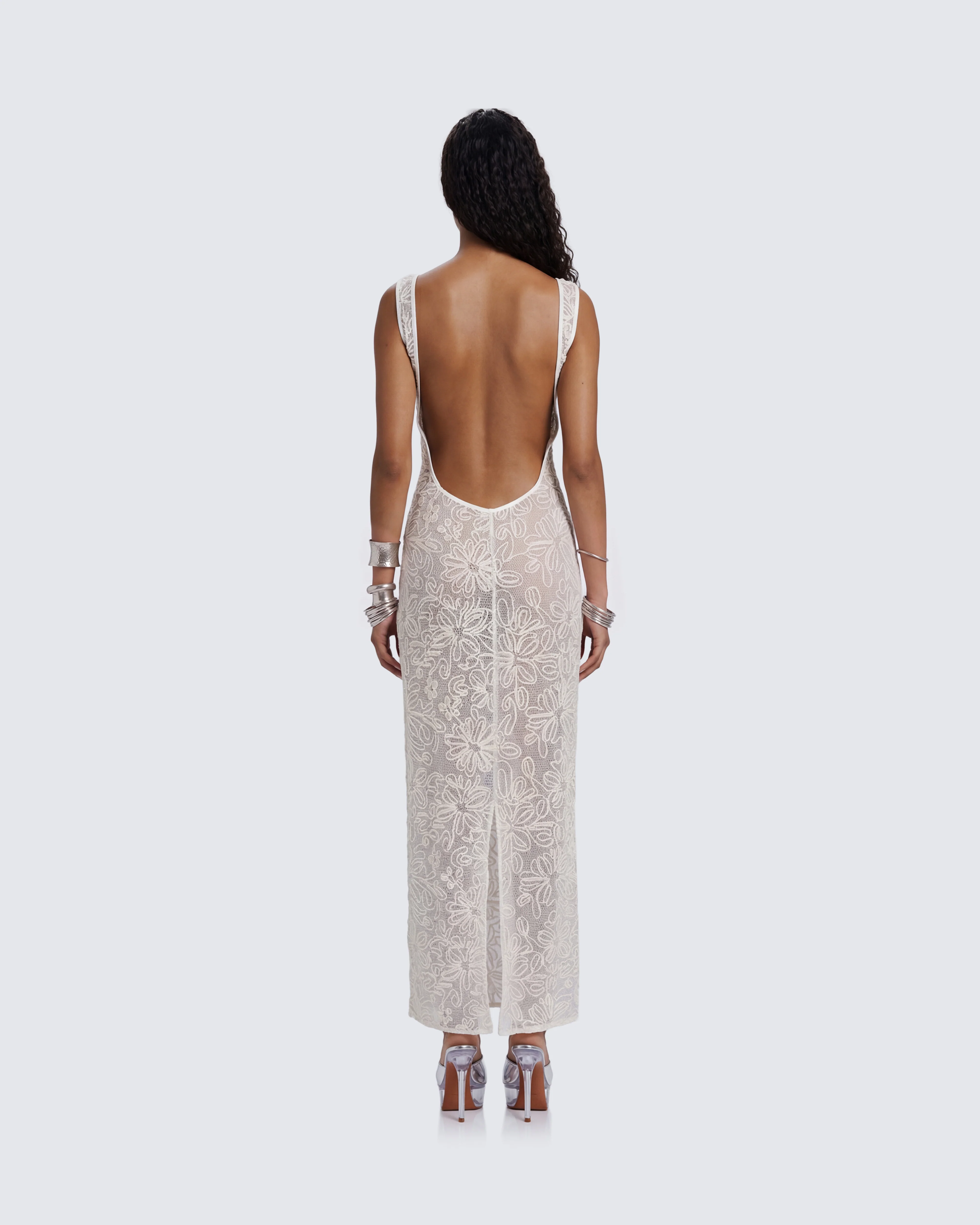 Nayela Chic Set - Image 4