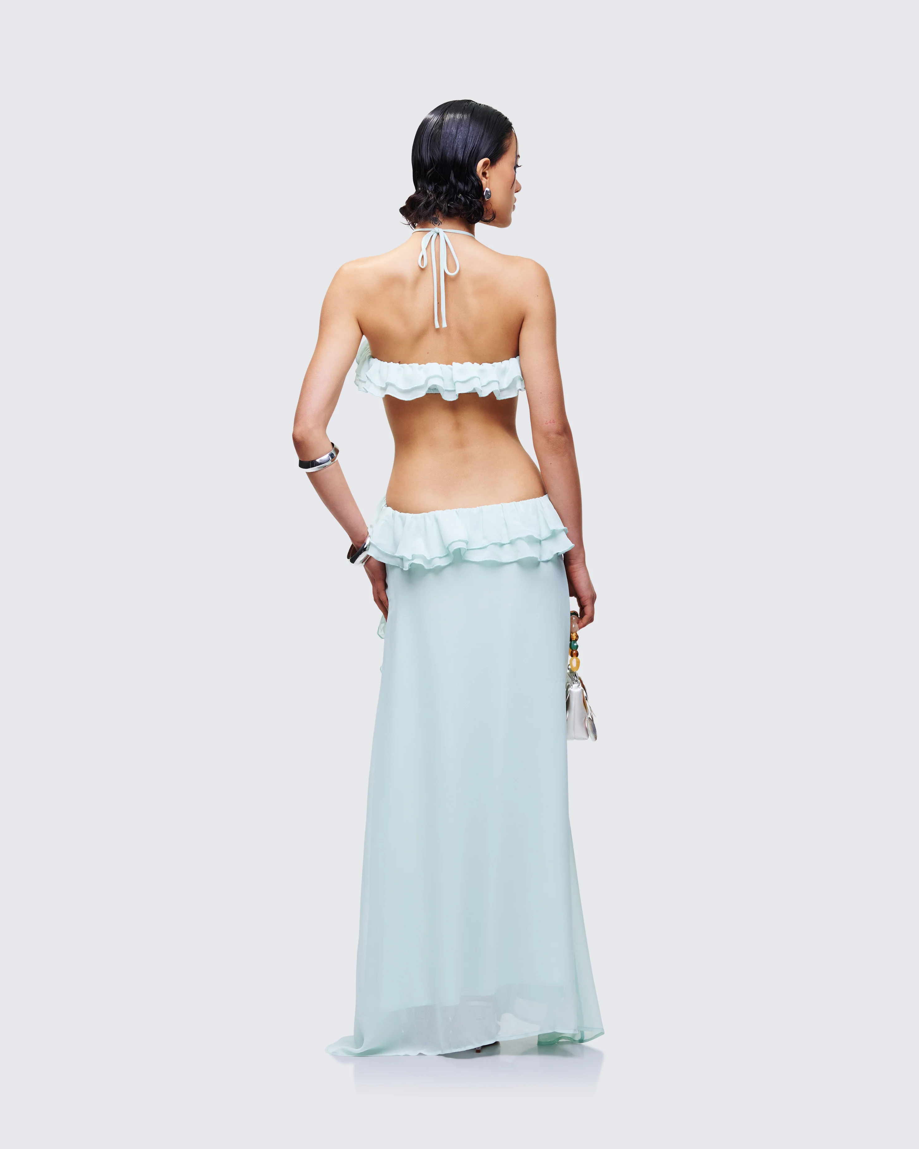 Ocean Elevated Set - Image 4