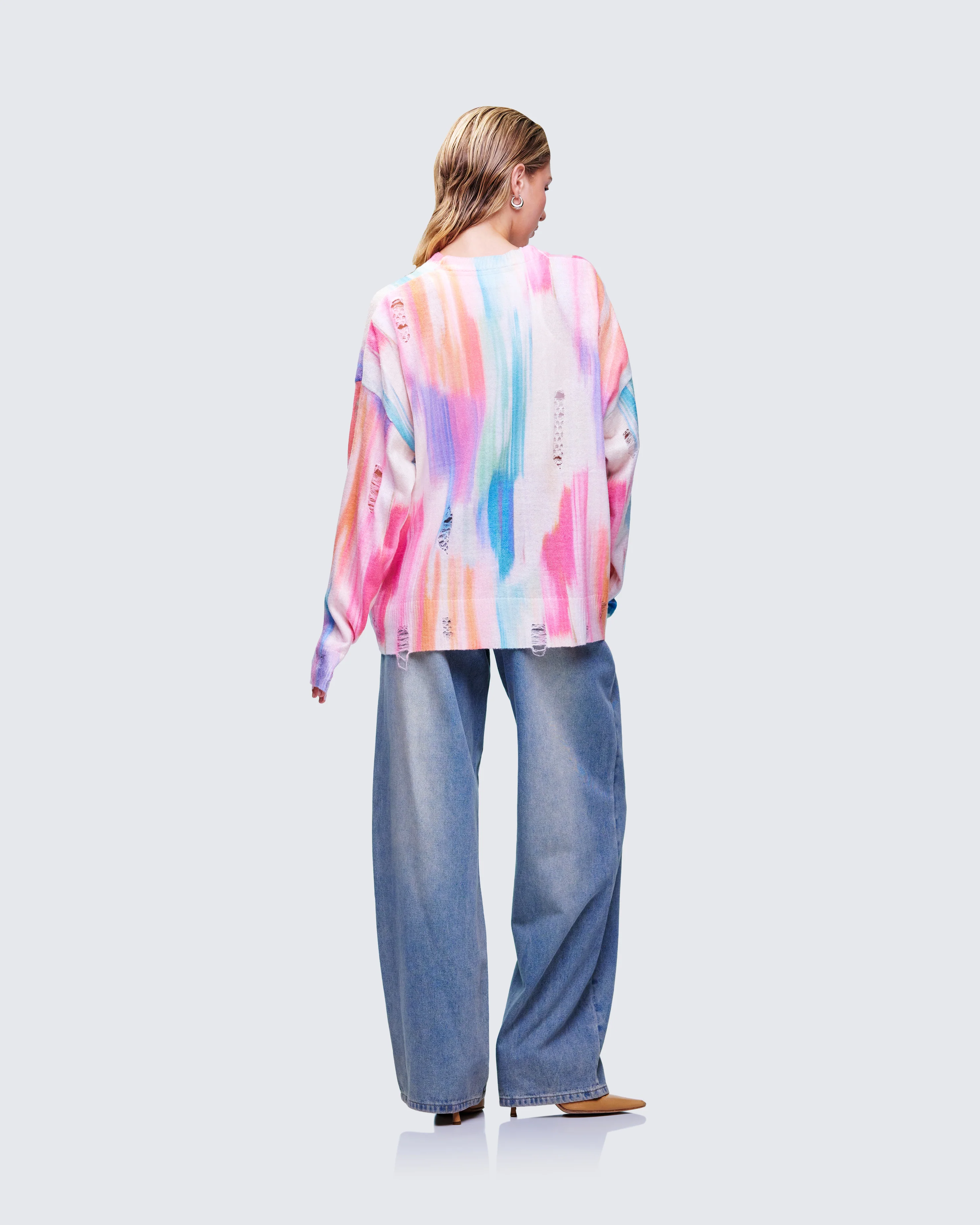 Omie Relaxed Set
- Image 5
