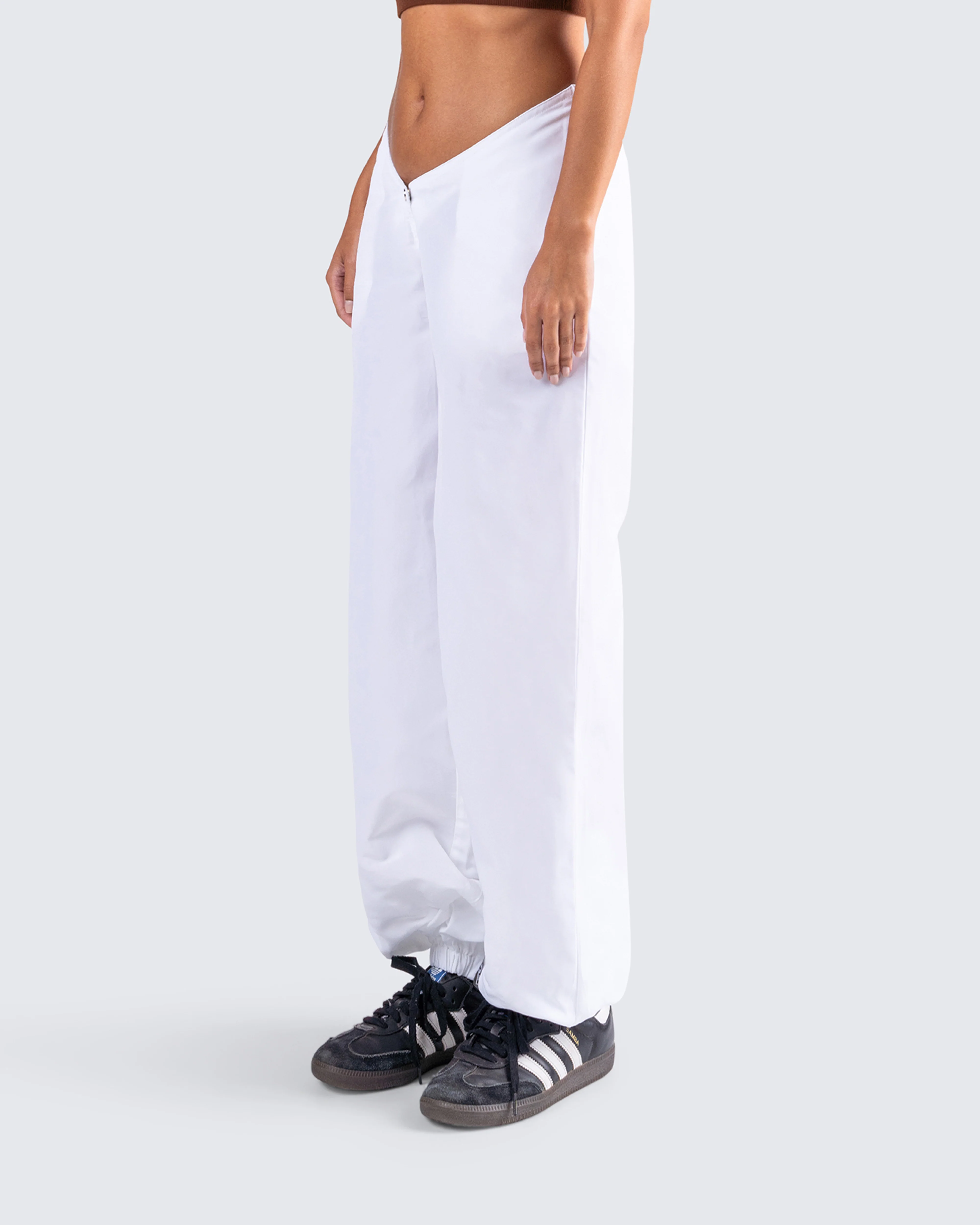 Rara 2.0 White - Image 4