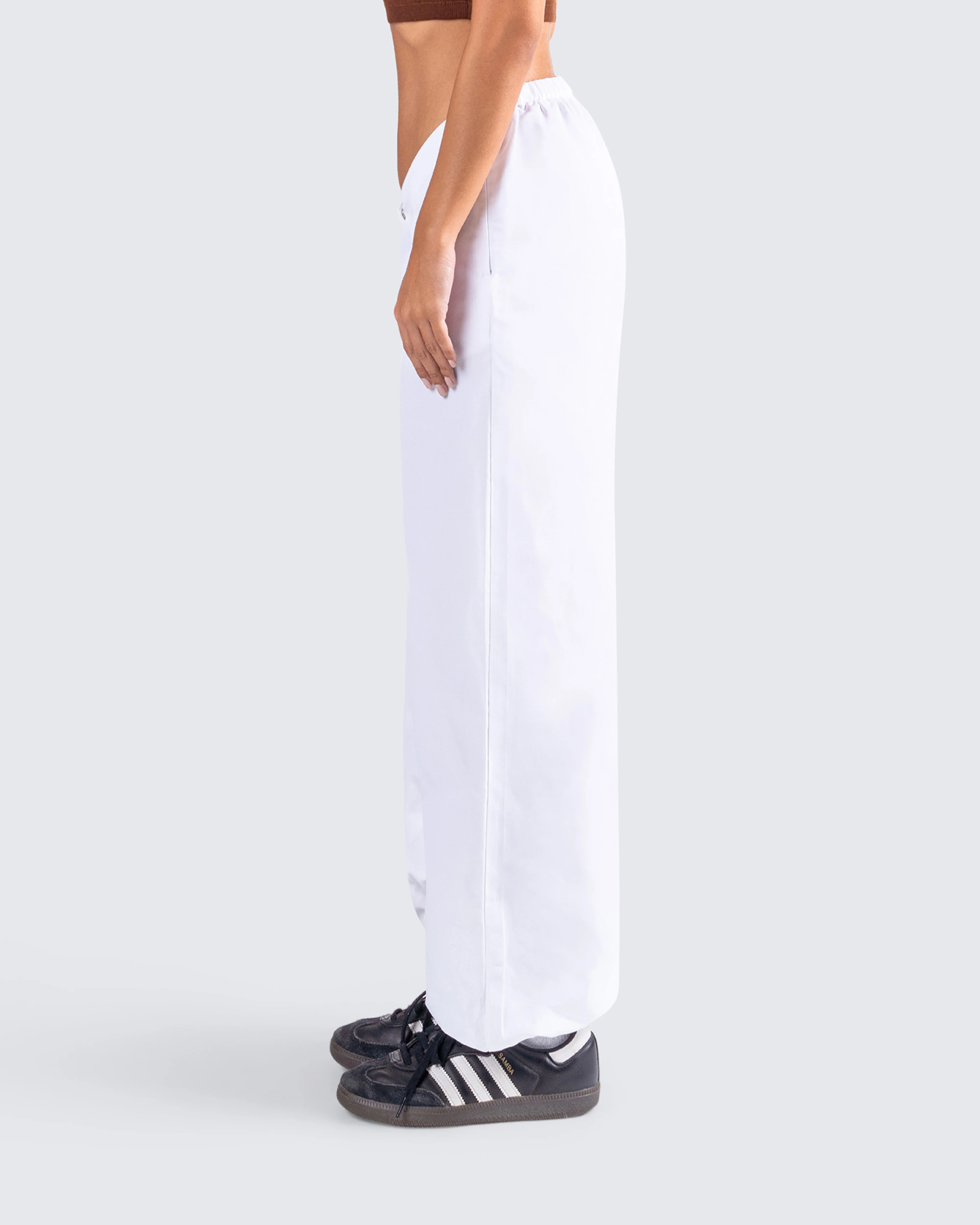 Rara 2.0 White - Image 5