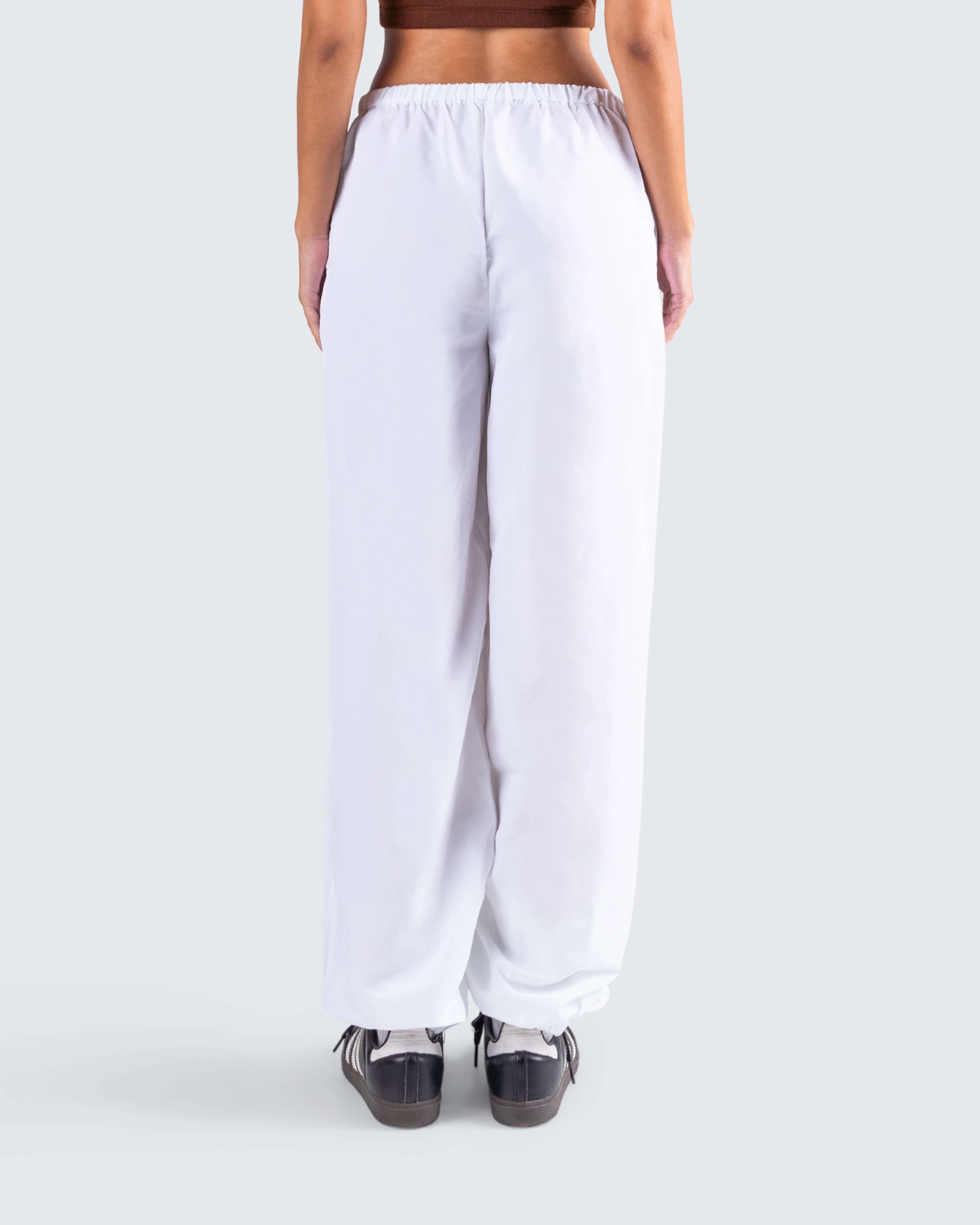 Rara 2.0 White - Image 6
