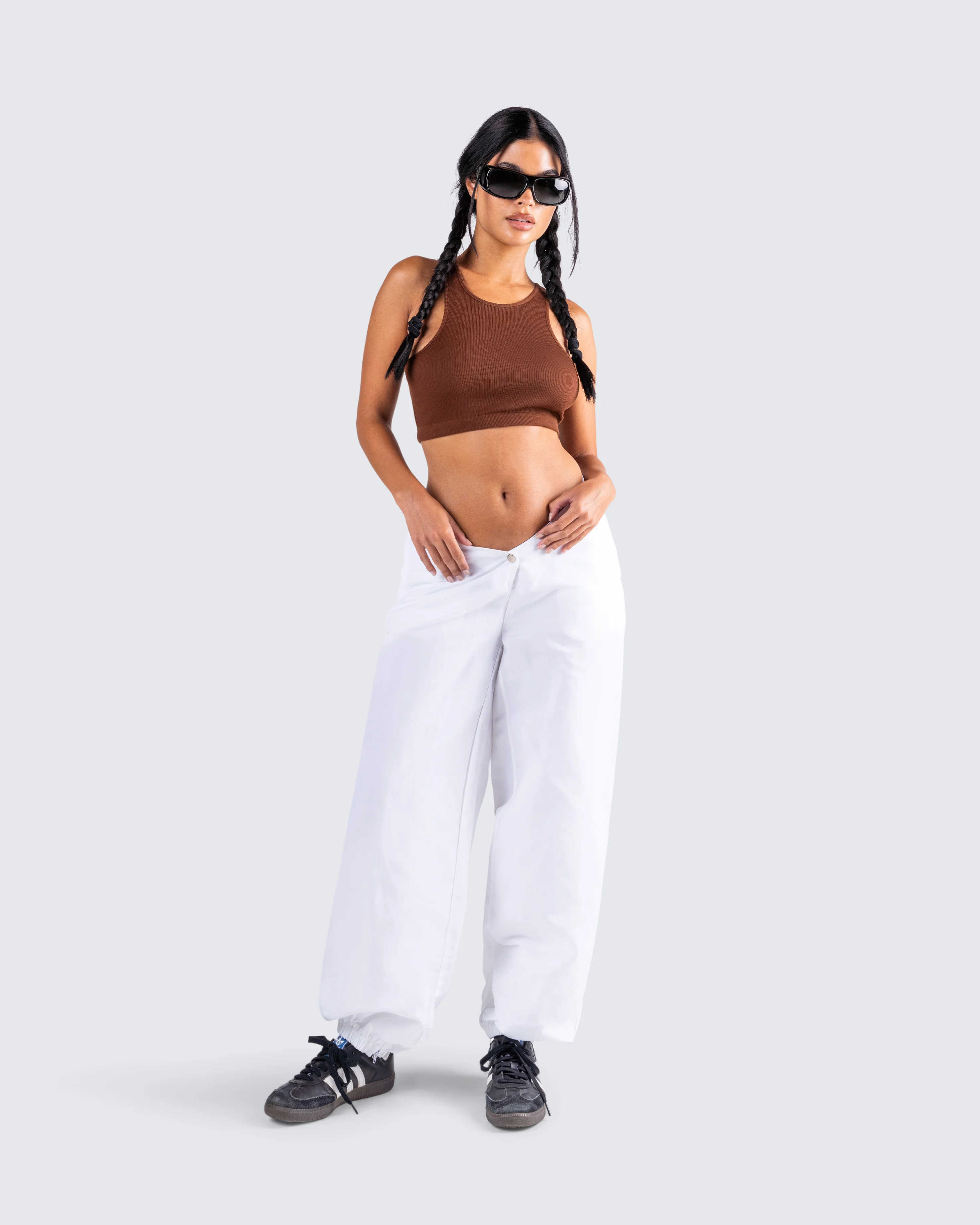 Rara 2.0 White - Image 7