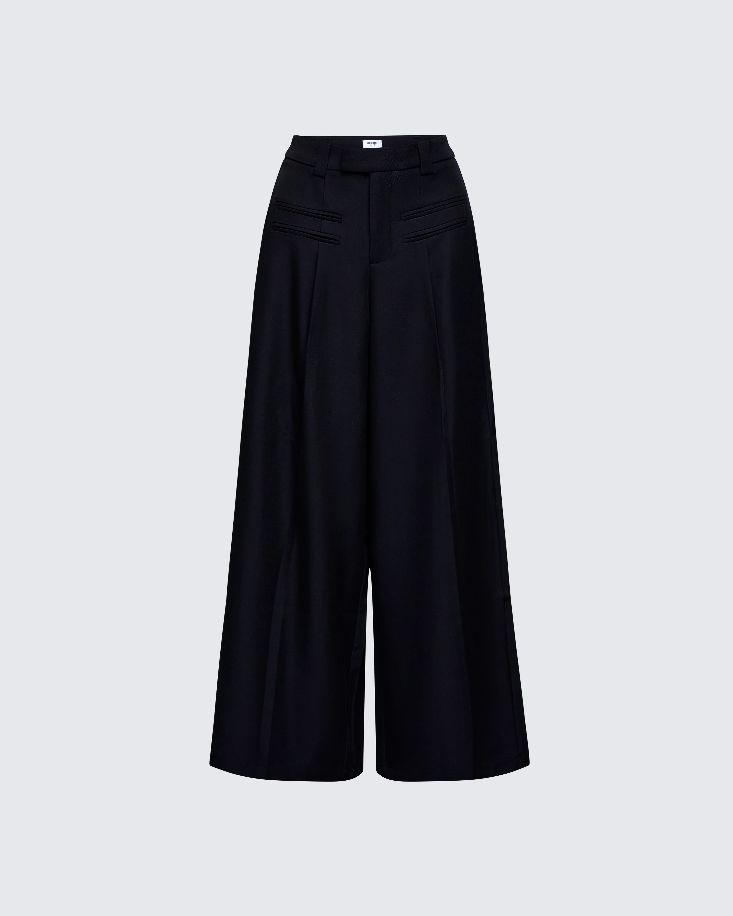 Raynah Trouser Set   - Image 8