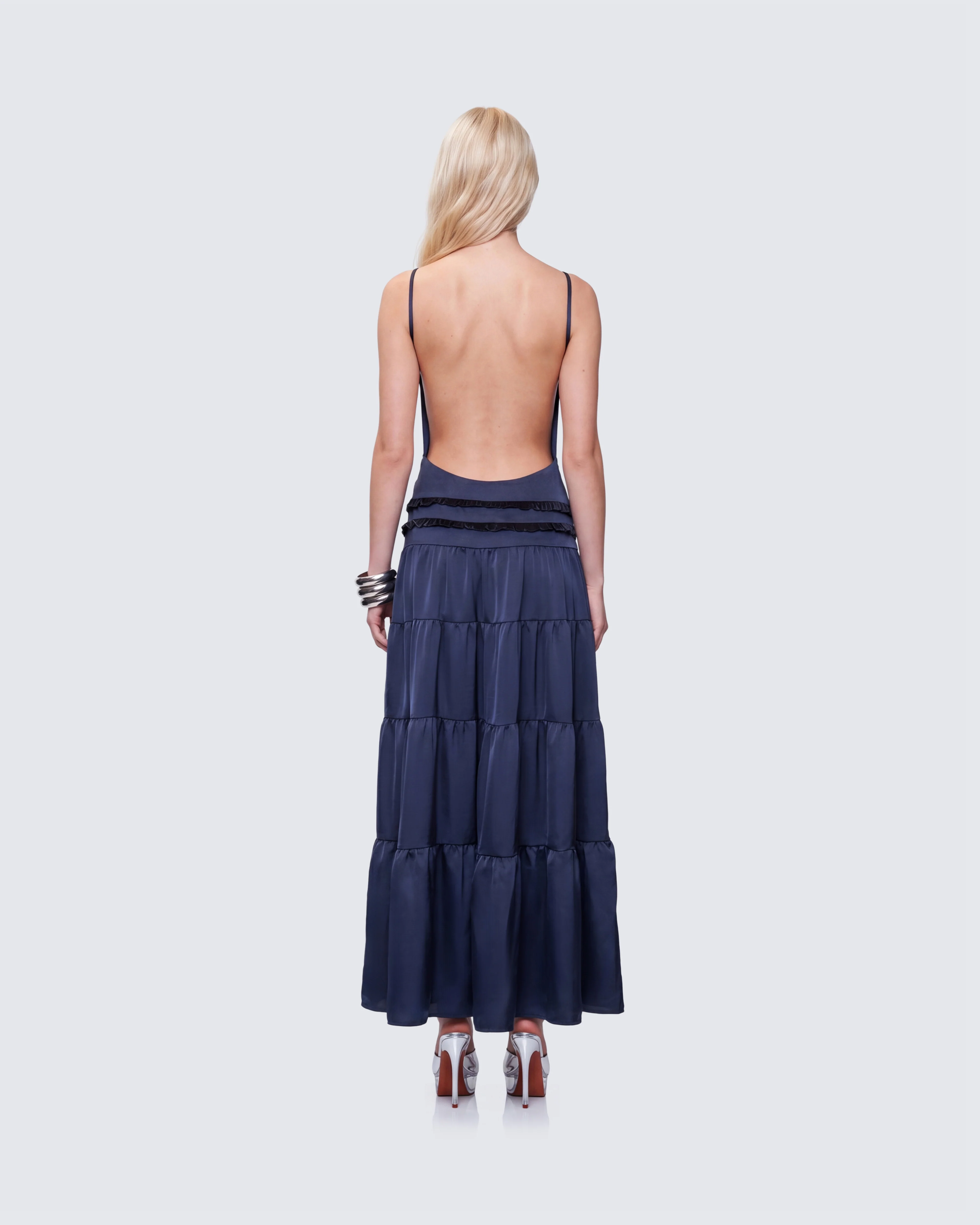 Savanna Mules Set - Image 4