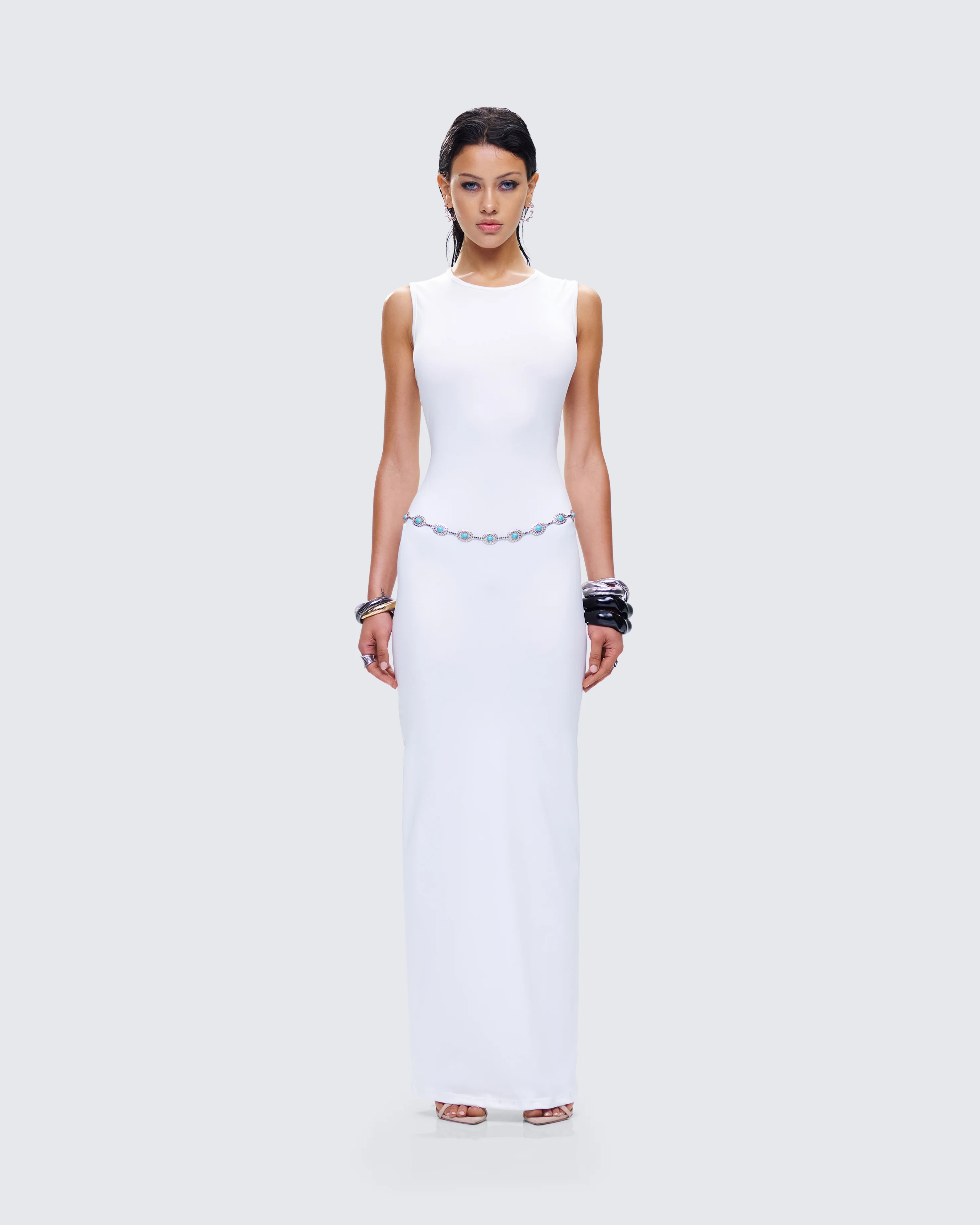 Silvana Maxi Set - Image 4