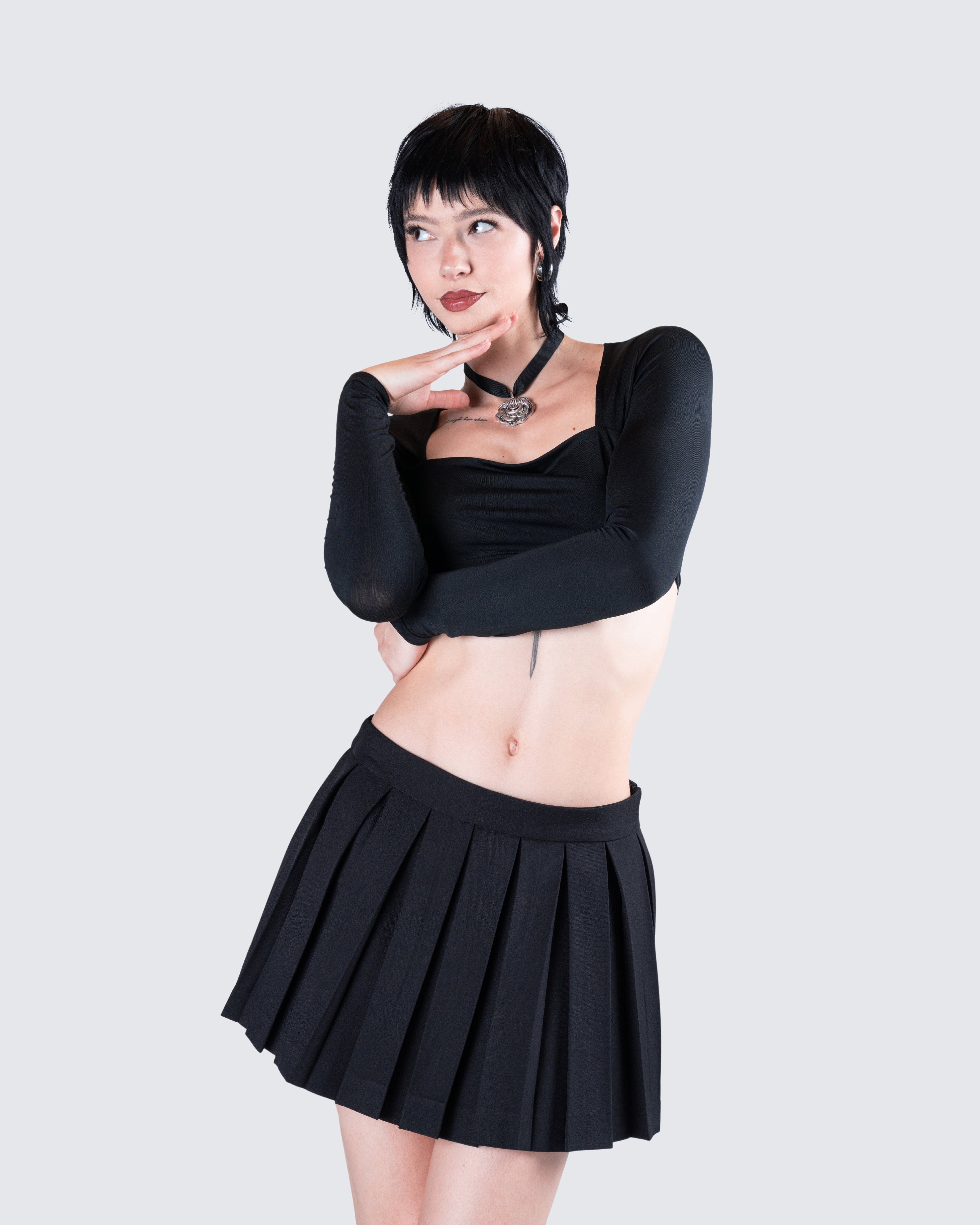 Supriya Dark Set - Image 9
