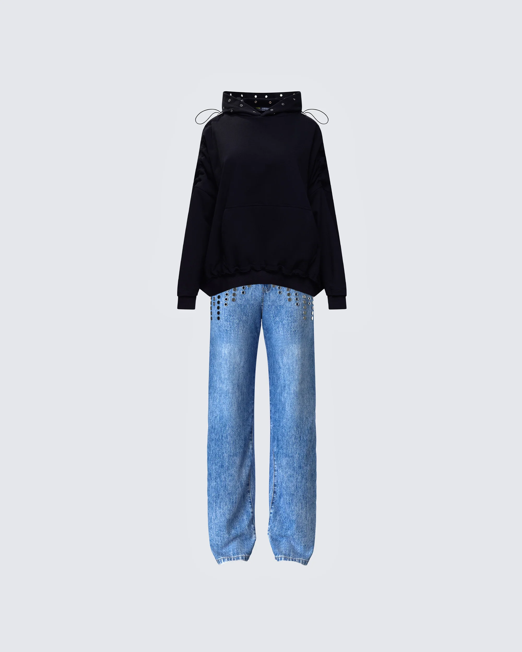 Vanora Chill Set