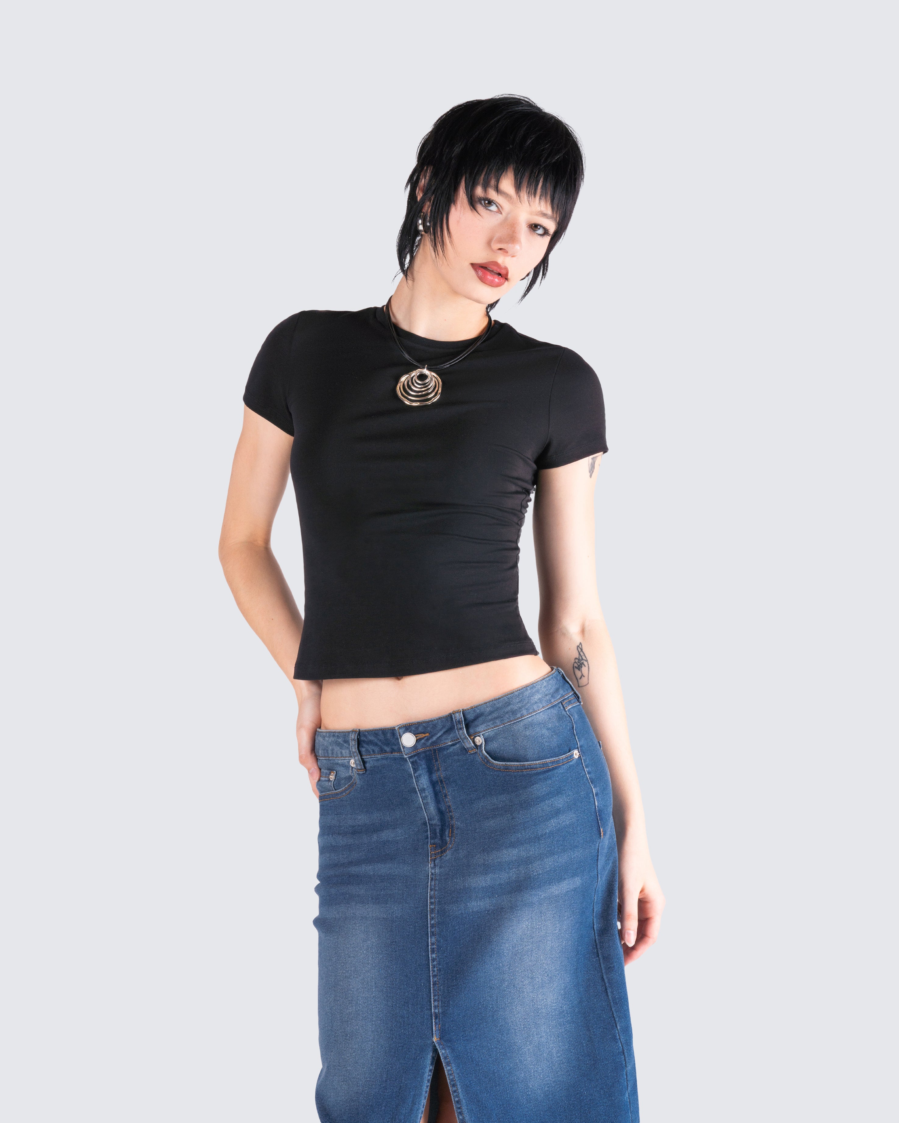 Vincent Maxi Set - Image 9
