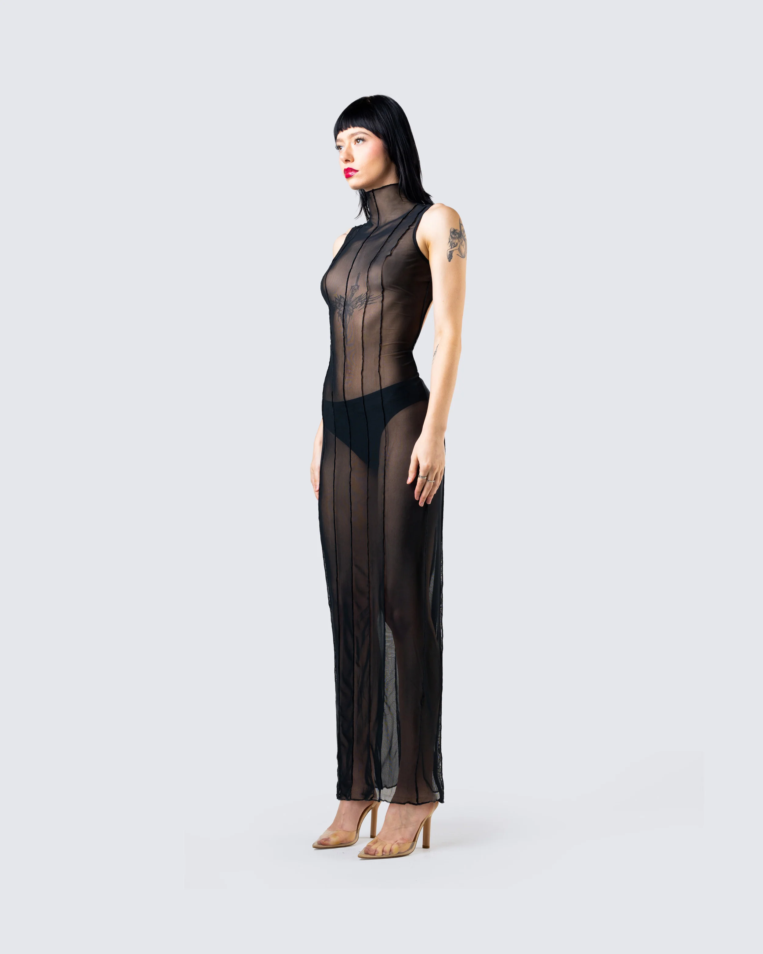 Zeal Scrumptious Set - Image 7